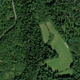 Satellite imagery of Aittoniemi, FI