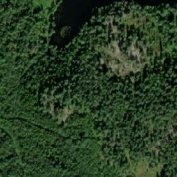 Satellite imagery of Aittoniemi, FI