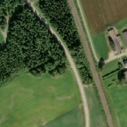 Satellite imagery of Lintuniemi, FI