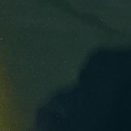 Satellite imagery of Lintuniemi, FI