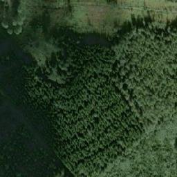 Satellite imagery of Sarviniemi, FI