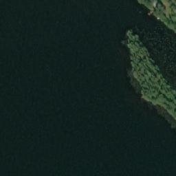 Satellite imagery of Peltoniemi, FI