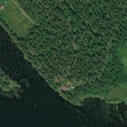 Satellite imagery of Peltoniemi, FI
