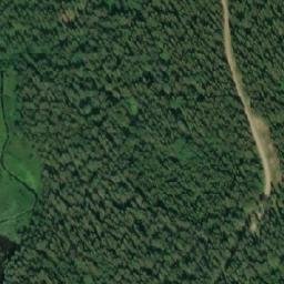 Satellite imagery of Peltoniemi, FI