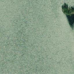 Satellite imagery of Pirkonniemi, FI