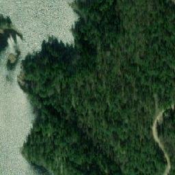 Satellite imagery of Pirkonniemi, FI