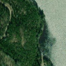 Satellite imagery of Pirkonniemi, FI