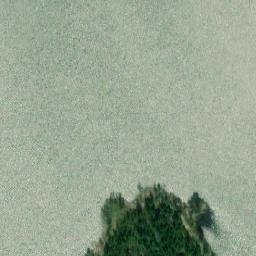 Satellite imagery of Niittyniemi, FI