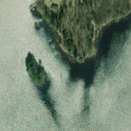 Satellite imagery of Niittyniemi, FI