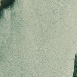 Satellite imagery of Niittyniemi, FI