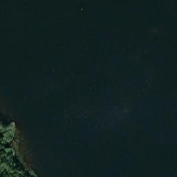 Satellite imagery of Ruohoniemi, FI
