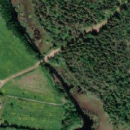 Satellite imagery of Kallioniemi, FI