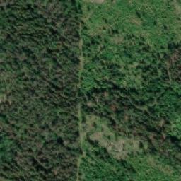 Satellite imagery of Kallioniemi, FI