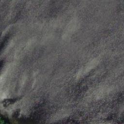 Satellite imagery of Kiviluoto, FI