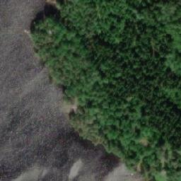 Satellite imagery of Kiviluoto, FI