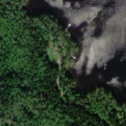 Satellite imagery of Luukonniemi, FI