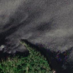 Satellite imagery of Myhkyri, FI