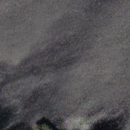 Satellite imagery of Myhkyri, FI