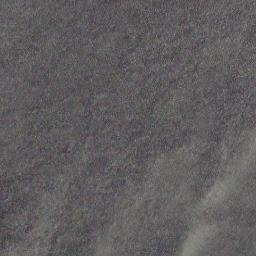 Satellite imagery of Myhkyri, FI