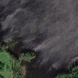 Satellite imagery of Talasniemi, FI