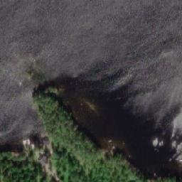 Satellite imagery of Talasniemi, FI