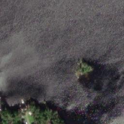 Satellite imagery of Louhiniemi, FI