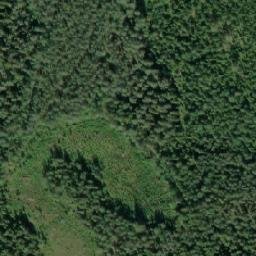 Satellite imagery of Kirkkokivi, FI