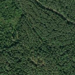 Satellite imagery of Kirkkokivi, FI