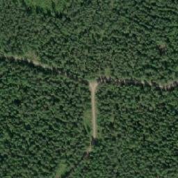 Satellite imagery of Kirkkokivi, FI