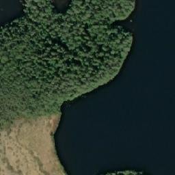 Satellite imagery of Kiviniemi, FI