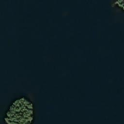 Satellite imagery of Kiviniemi, FI