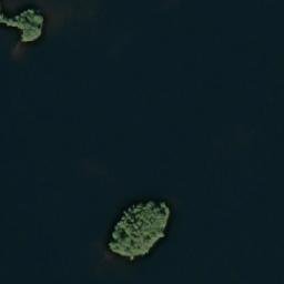 Satellite imagery of Syväniemi, FI