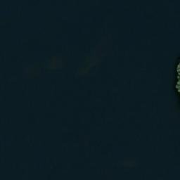Satellite imagery of Matoniemi, FI