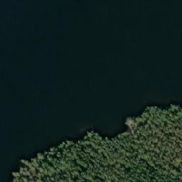 Satellite imagery of Sileäkallio, FI