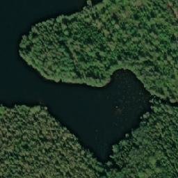 Satellite imagery of Sileäkallio, FI