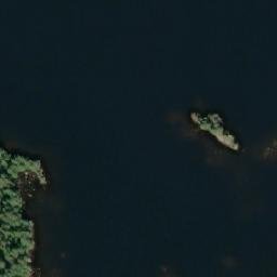 Satellite imagery of Ruutuniemi, FI