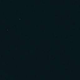 Satellite imagery of Laiturinniemi, FI