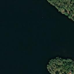Satellite imagery of Laiturinniemi, FI