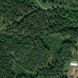 Satellite imagery of Kotiniemi, FI