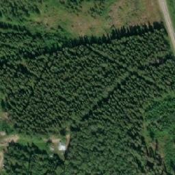 Satellite imagery of Kotiniemi, FI