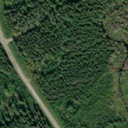 Satellite imagery of Peltoniemi, FI