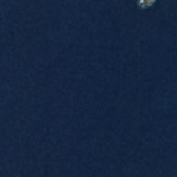 Satellite imagery of Barden, NO