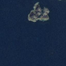 Satellite imagery of Barden, NO