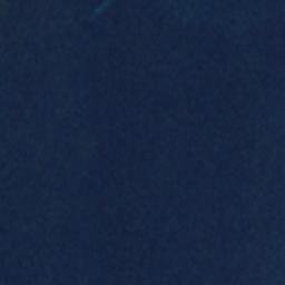 Satellite imagery of Barden, NO