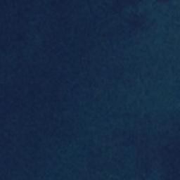 Satellite imagery of Naustneset, NO