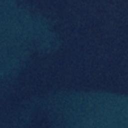 Satellite imagery of Støneset, NO