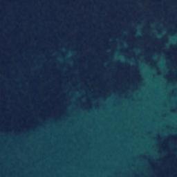 Satellite imagery of Støneset, NO