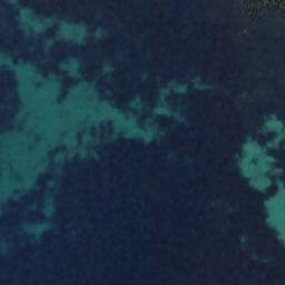 Satellite imagery of Støneset, NO