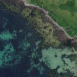 Satellite imagery of Talganeset, NO