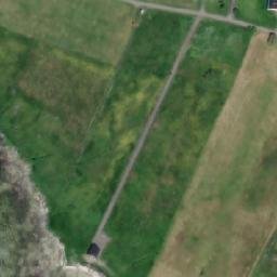 Satellite imagery of Talganeset, NO